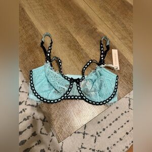Victoria Secret Dream Angels Bra